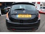 Lancia Ypsilon 0.9 TwinAir ELEFANTINO PLUS AUTOMAAT|AIIRCO|BLUE-TOOTH|PARK-ASSIST