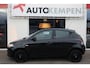 Lancia Ypsilon 0.9 TwinAir ELEFANTINO PLUS AUTOMAAT|AIIRCO|BLUE-TOOTH|PARK-ASSIST