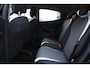 Lancia Ypsilon 0.9 TwinAir ELEFANTINO PLUS AUTOMAAT|AIIRCO|BLUE-TOOTH|PARK-ASSIST