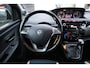 Lancia Ypsilon 0.9 TwinAir ELEFANTINO PLUS AUTOMAAT|AIIRCO|BLUE-TOOTH|PARK-ASSIST