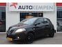 Lancia Ypsilon 0.9 TwinAir ELEFANTINO PLUS AUTOMAAT|AIIRCO|BLUE-TOOTH|PARK-ASSIST