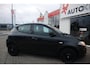 Lancia Ypsilon 0.9 TwinAir ELEFANTINO PLUS AUTOMAAT|AIIRCO|BLUE-TOOTH|PARK-ASSIST