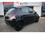 Lancia Ypsilon 0.9 TwinAir ELEFANTINO PLUS AUTOMAAT|AIIRCO|BLUE-TOOTH|PARK-ASSIST