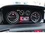 Lancia Ypsilon 0.9 TwinAir ELEFANTINO PLUS AUTOMAAT|AIIRCO|BLUE-TOOTH|PARK-ASSIST