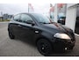Lancia Ypsilon 0.9 TwinAir ELEFANTINO PLUS AUTOMAAT|AIIRCO|BLUE-TOOTH|PARK-ASSIST