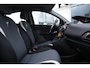 Lancia Ypsilon 0.9 TwinAir ELEFANTINO PLUS AUTOMAAT|AIIRCO|BLUE-TOOTH|PARK-ASSIST