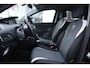 Lancia Ypsilon 0.9 TwinAir ELEFANTINO PLUS AUTOMAAT|AIIRCO|BLUE-TOOTH|PARK-ASSIST
