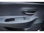 Lancia Ypsilon 0.9 TwinAir ELEFANTINO PLUS AUTOMAAT|AIIRCO|BLUE-TOOTH|PARK-ASSIST