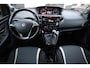 Lancia Ypsilon 0.9 TwinAir ELEFANTINO PLUS AUTOMAAT|AIIRCO|BLUE-TOOTH|PARK-ASSIST