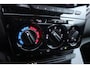 Lancia Ypsilon 0.9 TwinAir ELEFANTINO PLUS AUTOMAAT|AIIRCO|BLUE-TOOTH|PARK-ASSIST