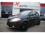 Lancia Ypsilon 0.9 TwinAir ELEFANTINO PLUS AUTOMAAT|AIIRCO|BLUE-TOOTH|PARK-ASSIST