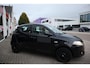 Lancia Ypsilon 0.9 TwinAir ELEFANTINO PLUS AUTOMAAT|AIIRCO|BLUE-TOOTH|PARK-ASSIST