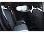 Lancia Ypsilon 0.9 TwinAir ELEFANTINO PLUS AUTOMAAT|AIIRCO|BLUE-TOOTH|PARK-ASSIST