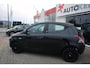 Lancia Ypsilon 0.9 TwinAir ELEFANTINO PLUS AUTOMAAT|AIIRCO|BLUE-TOOTH|PARK-ASSIST
