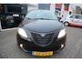 Lancia Ypsilon 0.9 TwinAir ELEFANTINO PLUS AUTOMAAT|AIIRCO|BLUE-TOOTH|PARK-ASSIST