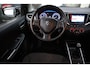 Suzuki Baleno 1.2 DYNAMIC CAMERA|NAVIGATIE|XENON|LAGE KILOMETERSTAND!|TOPAUTO