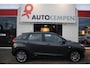 Suzuki Baleno 1.2 DYNAMIC CAMERA|NAVIGATIE|XENON|LAGE KILOMETERSTAND!|TOPAUTO