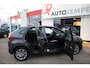 Suzuki Baleno 1.2 DYNAMIC CAMERA|NAVIGATIE|XENON|LAGE KILOMETERSTAND!|TOPAUTO