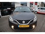 Suzuki Baleno 1.2 DYNAMIC CAMERA|NAVIGATIE|XENON|LAGE KILOMETERSTAND!|TOPAUTO