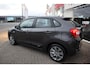 Suzuki Baleno 1.2 DYNAMIC CAMERA|NAVIGATIE|XENON|LAGE KILOMETERSTAND!|TOPAUTO