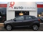Suzuki Baleno 1.2 DYNAMIC CAMERA|NAVIGATIE|XENON|LAGE KILOMETERSTAND!|TOPAUTO