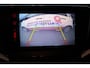 Suzuki Baleno 1.2 DYNAMIC CAMERA|NAVIGATIE|XENON|LAGE KILOMETERSTAND!|TOPAUTO
