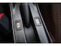 Suzuki Baleno 1.2 DYNAMIC CAMERA|NAVIGATIE|XENON|LAGE KILOMETERSTAND!|TOPAUTO