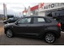 Suzuki Baleno 1.2 DYNAMIC CAMERA|NAVIGATIE|XENON|LAGE KILOMETERSTAND!|TOPAUTO