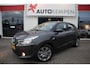 Suzuki Baleno 1.2 DYNAMIC CAMERA|NAVIGATIE|XENON|LAGE KILOMETERSTAND!|TOPAUTO