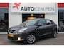 Suzuki Baleno 1.2 DYNAMIC CAMERA|NAVIGATIE|XENON|LAGE KILOMETERSTAND!|TOPAUTO