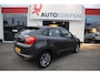 Suzuki Baleno 1.2 DYNAMIC CAMERA|NAVIGATIE|XENON|LAGE KILOMETERSTAND!|TOPAUTO