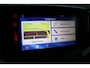 Suzuki Baleno 1.2 DYNAMIC CAMERA|NAVIGATIE|XENON|LAGE KILOMETERSTAND!|TOPAUTO