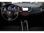 Suzuki Baleno 1.2 DYNAMIC CAMERA|NAVIGATIE|XENON|LAGE KILOMETERSTAND!|TOPAUTO