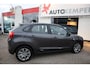 Suzuki Baleno 1.2 DYNAMIC CAMERA|NAVIGATIE|XENON|LAGE KILOMETERSTAND!|TOPAUTO