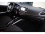 Suzuki Baleno 1.2 DYNAMIC CAMERA|NAVIGATIE|XENON|LAGE KILOMETERSTAND!|TOPAUTO