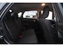Suzuki Baleno 1.2 DYNAMIC CAMERA|NAVIGATIE|XENON|LAGE KILOMETERSTAND!|TOPAUTO