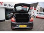Suzuki Baleno 1.2 DYNAMIC CAMERA|NAVIGATIE|XENON|LAGE KILOMETERSTAND!|TOPAUTO