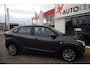 Suzuki Baleno 1.2 DYNAMIC CAMERA|NAVIGATIE|XENON|LAGE KILOMETERSTAND!|TOPAUTO