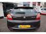 Suzuki Baleno 1.2 DYNAMIC CAMERA|NAVIGATIE|XENON|LAGE KILOMETERSTAND!|TOPAUTO