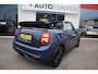 MINI Cooper S Mini Cabrio 2.0 CHILI SERIOUS BUSINESS LEER|NAVI|STOELVERWARMING|PARK-ASSIST|ZEER COMPLEET