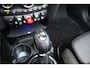 MINI Cooper S Mini Cabrio 2.0 CHILI SERIOUS BUSINESS LEER|NAVI|STOELVERWARMING|PARK-ASSIST|ZEER COMPLEET