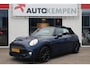 MINI Cooper S Mini Cabrio 2.0 CHILI SERIOUS BUSINESS LEER|NAVI|STOELVERWARMING|PARK-ASSIST|ZEER COMPLEET