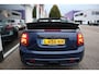 MINI Cooper S Mini Cabrio 2.0 CHILI SERIOUS BUSINESS LEER|NAVI|STOELVERWARMING|PARK-ASSIST|ZEER COMPLEET