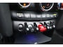MINI Cooper S Mini Cabrio 2.0 CHILI SERIOUS BUSINESS LEER|NAVI|STOELVERWARMING|PARK-ASSIST|ZEER COMPLEET