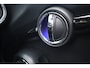 MINI Cooper S Mini Cabrio 2.0 CHILI SERIOUS BUSINESS LEER|NAVI|STOELVERWARMING|PARK-ASSIST|ZEER COMPLEET
