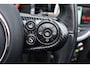 MINI Cooper S Mini Cabrio 2.0 CHILI SERIOUS BUSINESS LEER|NAVI|STOELVERWARMING|PARK-ASSIST|ZEER COMPLEET