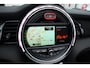 MINI Cooper S Mini Cabrio 2.0 CHILI SERIOUS BUSINESS LEER|NAVI|STOELVERWARMING|PARK-ASSIST|ZEER COMPLEET