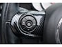 MINI Cooper S Mini Cabrio 2.0 CHILI SERIOUS BUSINESS LEER|NAVI|STOELVERWARMING|PARK-ASSIST|ZEER COMPLEET