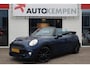 MINI Cooper S Mini Cabrio 2.0 CHILI SERIOUS BUSINESS LEER|NAVI|STOELVERWARMING|PARK-ASSIST|ZEER COMPLEET