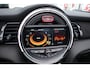 MINI Cooper S Mini Cabrio 2.0 CHILI SERIOUS BUSINESS LEER|NAVI|STOELVERWARMING|PARK-ASSIST|ZEER COMPLEET